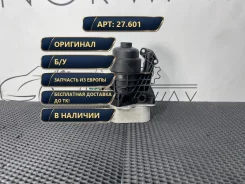 ������ ��������� ������� Volkswagen Passat 2015 03N115389A B8 1.6 DCX 03N115389A ����