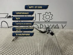 ������ �������� ��������� ����� Volkswagen Passat 2015 03N906051B B8 1.6 DCX 03N906051B ����