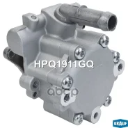 ����� �������������� ���� HPQ1911GQ HPQ1911GQ HPQ1911GQ ����