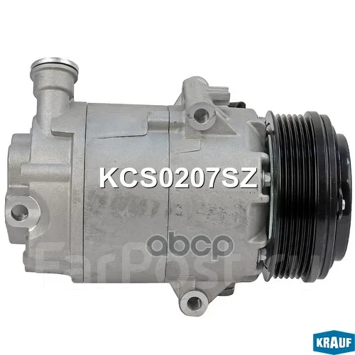 ���������� ������������ KCS0207SZ KCS0207SZ ����