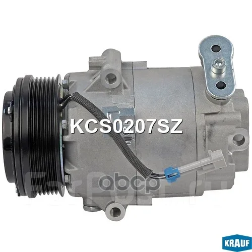 ���������� ������������ KCS0207SZ KCS0207SZ ����