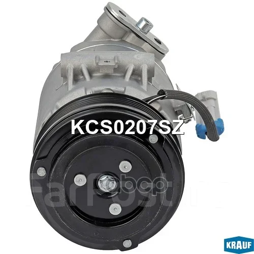 ���������� ������������ KCS0207SZ KCS0207SZ ����