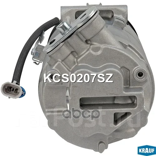 ���������� ������������ KCS0207SZ KCS0207SZ ����