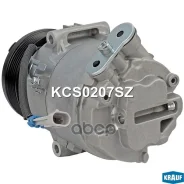 ���������� ������������ KCS0207SZ KCS0207SZ ����