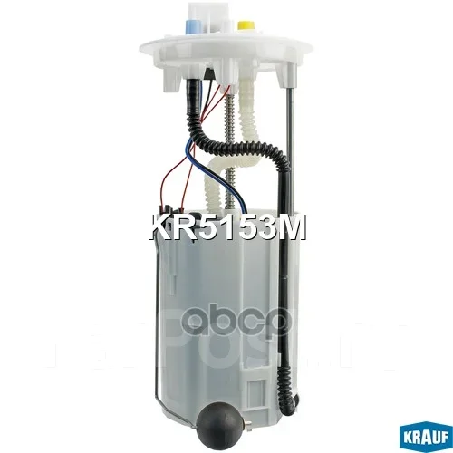 ������ � ����� � ������������ KR5153M KR5153M ����