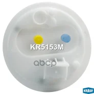 ������ � ����� � ������������ KR5153M KR5153M ����