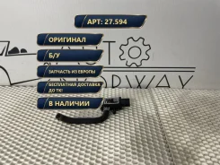 ������ �������� ��������� ����� Volkswagen Passat 2015 03N906051B B8 1.6 DCX 03N906051B ����