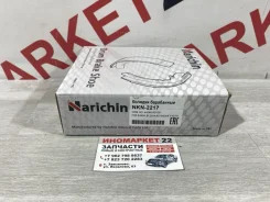 ��������� ������� ���������� NKN2217, ������ NKN2217 ����