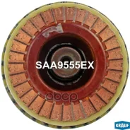 ����� �������� SAA9555EX SAA9555EX ����