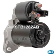 ������� STB1282AB STB1282AB ����