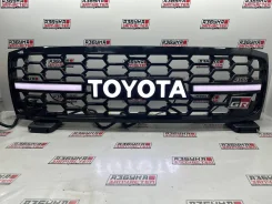 ������� ��������� Toyota Land Cruiser (J100) 05-07 ���. � ����� "GR" BL-9068 ����