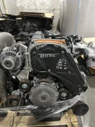 ��������� D4CB euro4 Kia Sorento ����������� 104J1-4AU00 ����