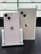 Apple iPhone 13. �/�, 512 ��, ������� ����