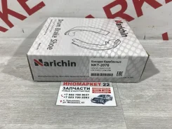 ��������� ������� ���������� NKT2076, ������ NKT2076 ����