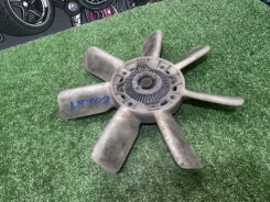 ���������� Toyota Hiace 1992 1621054150 LH107 3L 1621054150 ����
