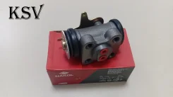 ��� 8-97349-706-0 ���������������� 1-3/16 �����. ���. ����� � 2000�. (���� ���) 8973497060 ����