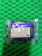 ��������� ��������� Daewoo Nexia 90352773 N100 90352773 ����
