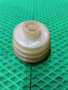 ������� ����� ��� 2110 6101 6101 ����