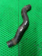 �������� ��������� Daewoo Nexia ARG191010 N100 ARG191010 ����