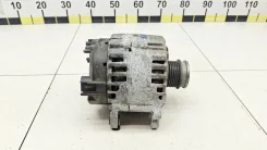 ��������� Skoda Karoq 2021 04E903015Q DJKA 04E903015Q ����