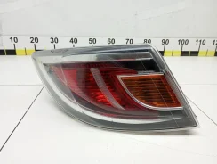 ������ ������ �������� ����� Mazda 6 2010 GDK151160C GH LF17 GDK151160C ����