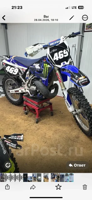 Yamaha. 250����. ��., ��������, ��� ���, ������ �� �� ����