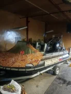 ����� 480 Jet. 2018 ���, ����� 4,8��., ��������� ���������, 40��.�., ������ ����