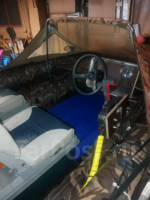 ����� 480 Jet. 2018 ���, ����� 4,8��., ��������� ���������, 40��.�., ������ ����