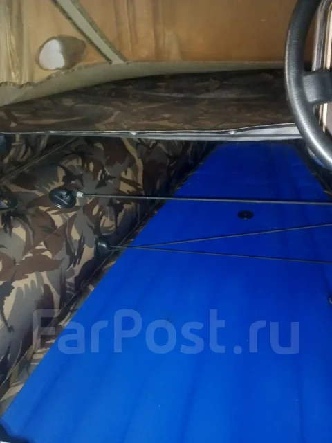����� 480 Jet. 2018 ���, ����� 4,8��., ��������� ���������, 40��.�., ������ ����