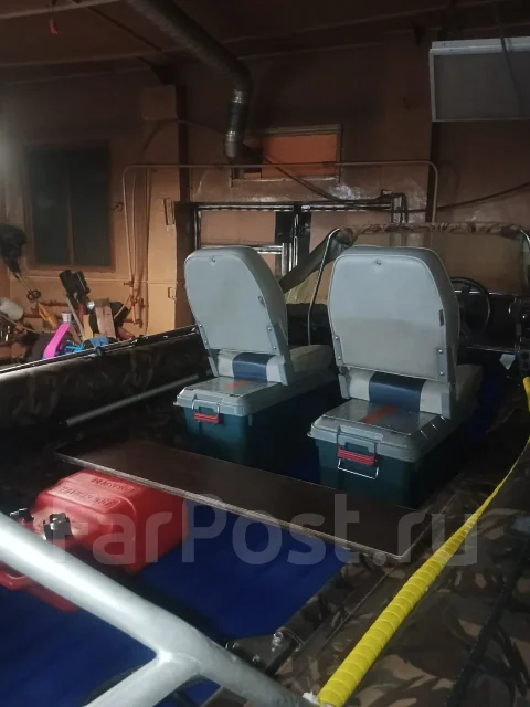 ����� 480 Jet. 2018 ���, ����� 4,8��., ��������� ���������, 40��.�., ������ ����