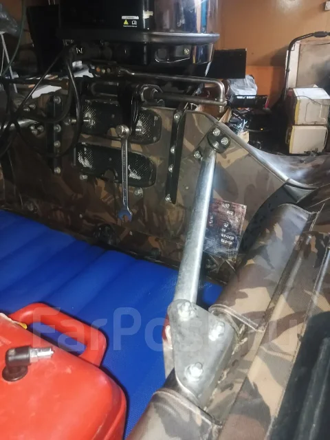 ����� 480 Jet. 2018 ���, ����� 4,8��., ��������� ���������, 40��.�., ������ ����
