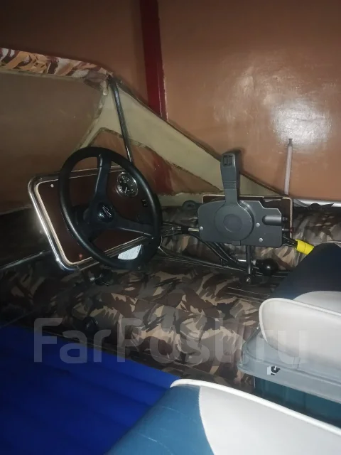 ����� 480 Jet. 2018 ���, ����� 4,8��., ��������� ���������, 40��.�., ������ ����