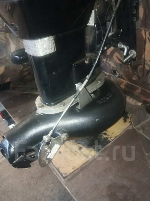 ����� 480 Jet. 2018 ���, ����� 4,8��., ��������� ���������, 40��.�., ������ ����
