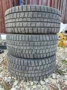 Sunny NW312. ������, ��� �����, 2023 ���, �/�, ����� 5 % ����