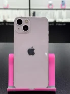 Apple iPhone 13. �/�, 128 ��, ������� ����