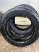 Zeetex HP1000. ������, �/�, ����� 30 % ����