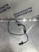������ ABS Volvo V70 11279391097 SW61 B5244S, �������� ������ 11279391097 ����