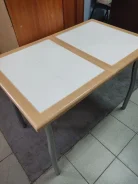 �����-������������ ���������. ������������� ����