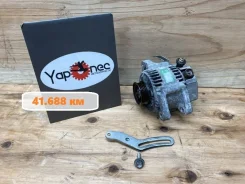 ��������� Toyota Probox 2005 2706021101 NCP58 1NZ-FE 2706021101 ����