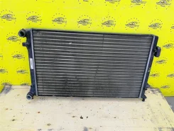 �������� ���������� ��������� Volkswagen Passat B6 1K0121253P B6 1K0121253P ����