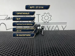 ����� ��������� �������������� Volkswagen Passat 2015 5Q0965561B B8 1.6 DCX 5Q0965561B ����