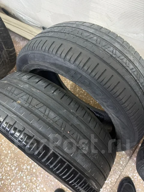 Zeetex HP1000. ������, �/�, ����� 30 % ����