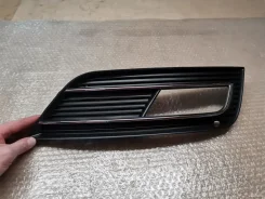 A��� ���� �p������������� ��a� � 8K0807682 �a�� 8K0807682 8K0807682 ����