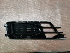�������� ����ep� ������ Audi �6 C7 4G0807682AD 4G0807682AD 4G0807682AD ����