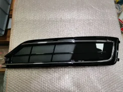 ������� ������� ��������� 4H0807679R Audi A8 D4 4H 4H0807679R 4H0807679R ����