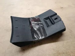 ����� ��������� ��������� Mercedes W246 W176 CLA11 A2468840222 A2468840222 ����