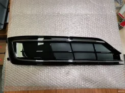 ������� ������� ��������� 4H0807680R Audi A8 D4 4H 4H0807680 4H0807680 ����