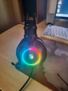 A4Tech Bloody G525 ����
