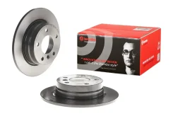 ���� ��������� ������ Brembo 08.5366.21 08536621 ����