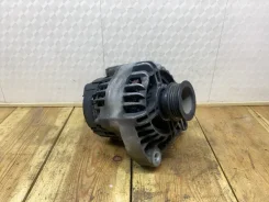 ��������� FIAT Doblo 2013 46823546 1 350A1000 46823546 ����